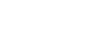 White Layer & Groove Records logo featuring vinyl record grooves on a black background.