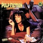 Various Artists | Various Artists / Pulp Fiction Ost | Vinyl