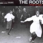 Roots | Things Fall Apart | Vinyl