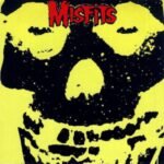 Misfits | Collection Vol.2 | Vinyl