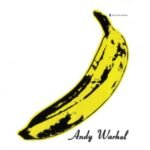Velvet Underground / Nico | Velvet Underground & Nico | Vinyl