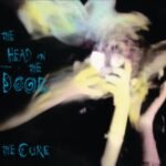 Cure | Head on the Door | Vinyl