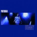 Portishead | Dummy | Vinyl