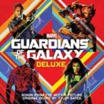 Various Artists | Guardians of the Galaxy Vol.2: Awesome Mix Vol.2 (2LP/Deluxe Edit | Vinyl