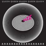 Queen | Jazz | Vinyl