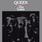 Queen | Game | Vinyl