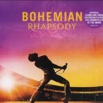 Queen | Bohemian Rhapsody (180G/2LP) | Vinyl