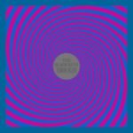 Black Keys | Turn Blue | Vinyl