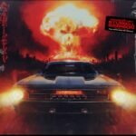 Sturgill Simpson | Sound & Fury | Vinyl