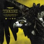 Twenty One Pilots | Trench (2LP/DL Code) | Vinyl