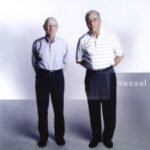 Twenty One Pilots | Vessel | Vinyl