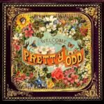 Panic! at the Disco | Pretty Odd | Vinyl
