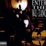 Wu-Tang Clan | Enter the Wu-Tang | Vinyl