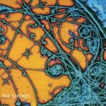 Strokes | Is This It | Vinyl