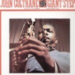 John Coltrane | Giant Steps | Vinyl