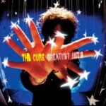 Cure | Greatest Hits (2LP) | Vinyl