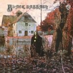 Black Sabbath | Black Sabbath (180G) | Vinyl