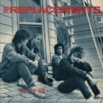 Replacements | Let It Be | Vinyl