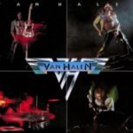 Van Halen | Van Halen (Digitally Remastered) | Vinyl