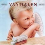Van Halen | 1984 | Vinyl