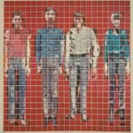 Talking Heads | More Songs About Buildings & Food | Vinyl