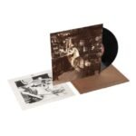 Led Zeppelin | In Through the Out Door | Vinyl