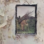 Led Zeppelin | Led Zeppelin Ii (180G/Remastered) | Vinyl