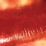 Cure | Kiss Me, Kiss Me, Kiss Me (180G) | Vinyl