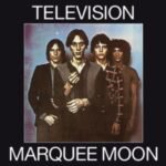Television | Marquee Moon | Vinyl
