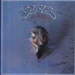 Eagles | Their Greatest Hits 1971-1975 | Vinyl