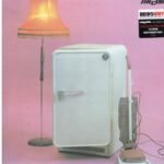 Cure | Three Imaginary Boys (180G) | Vinyl