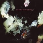 Cure | Disintegration | Vinyl