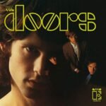 Doors | Doors | Vinyl