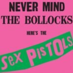 Sex Pistols | Never Mind the Bollocks: Here'S the Sex Pistols | Vinyl