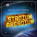 Red Hot Chili Peppers | Stadium Arcadium | Vinyl