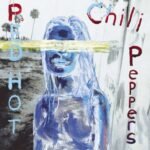 Red Hot Chili Peppers | By the Way | Vinyl