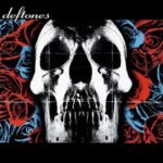 Deftones | Deftones | Vinyl
