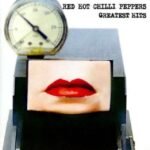 Red Hot Chili Peppers | Greatest Hits (X) | Vinyl