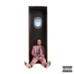 Mac Miller | Swimming (X) | Vinyl