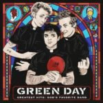Green Day | Greatest Hits: God'S Favorite Band (X) | Vinyl