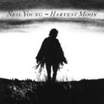 Neil Young | Harvest Moon (2LP) | Vinyl