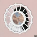 Mac Miller | Divine Feminine (X) | Vinyl