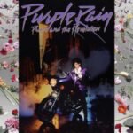 Prince & the Revolution | Purple Rain (Remastered/180G) | Vinyl