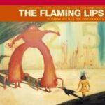 Flaming Lips | Yoshimi Battles the Pink Robots | Vinyl