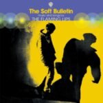 Flaming Lips | Soft Bulletin | Vinyl