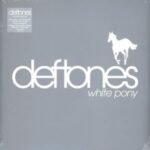 Deftones | White Pony | Vinyl
