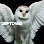 Deftones | Diamond Eyes | Vinyl