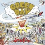 Green Day | Dookie | Vinyl