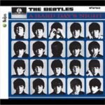 Beatles | Hard Day'S Night | Vinyl