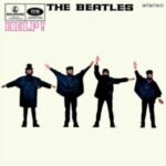 Beatles | Help | Vinyl